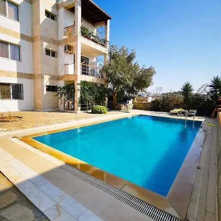 Merkez'de Huzurlu Ve Sakin Tatil Evi Prázdninový dům *